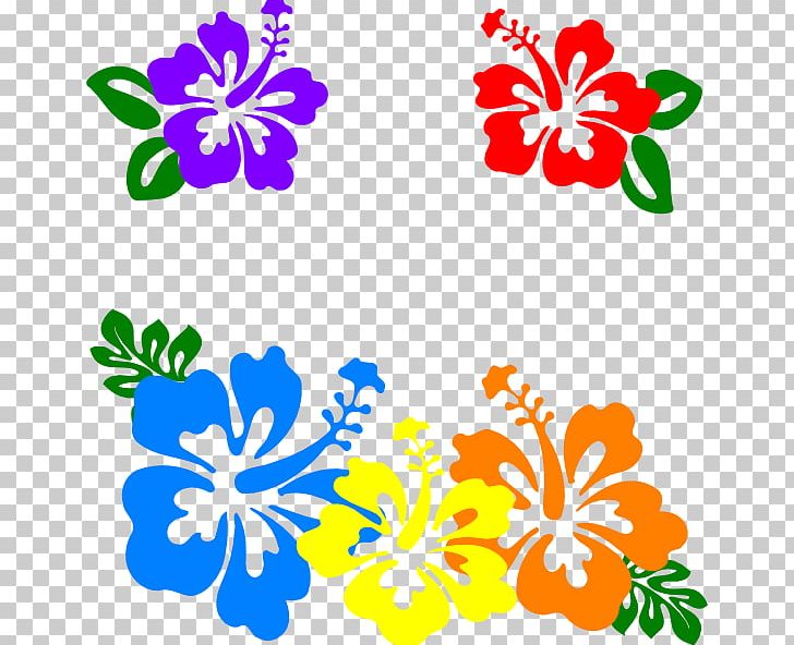 Hawaiian Flower PNG, Clipart, Aloha, Artwork, Clip Art, Cut Flowers, Flora Free PNG Download