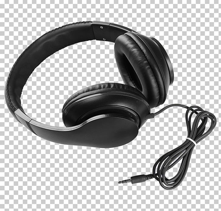 Headphones Clothing Technology Top Audio PNG, Clipart, Audio, Audio Equipment, Brand, Clothing, Clothing Technology Free PNG Download