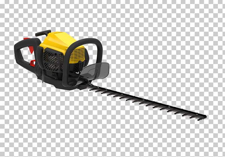 Hedge Trimmer String Trimmer Garden Scissors PNG, Clipart, Automotive Exterior, Car, Electricity, Fence, Garden Free PNG Download