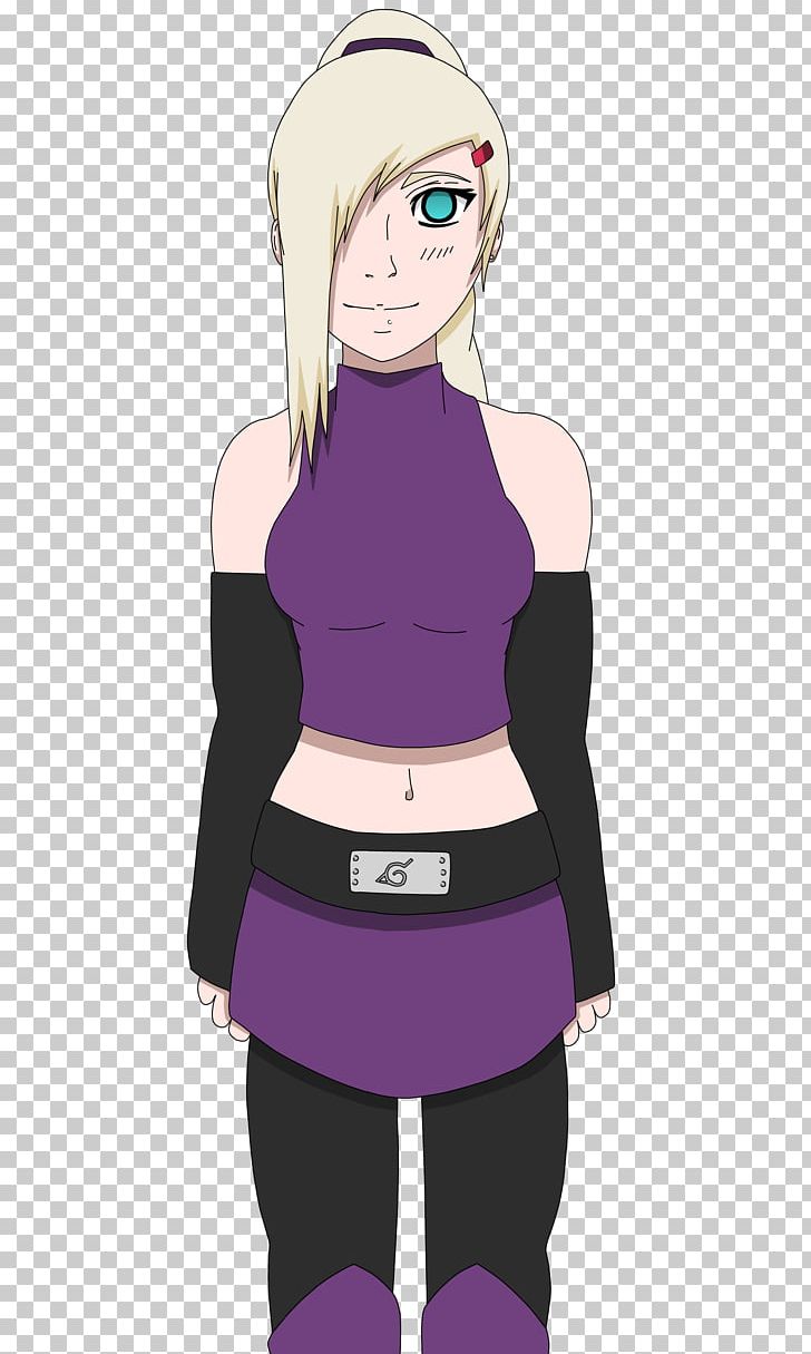 Hinata Hyuga Drawing Art Naruto Shoulder PNG, Clipart, Abdomen, Arm, Art, Black Hair, Brown Hair Free PNG Download