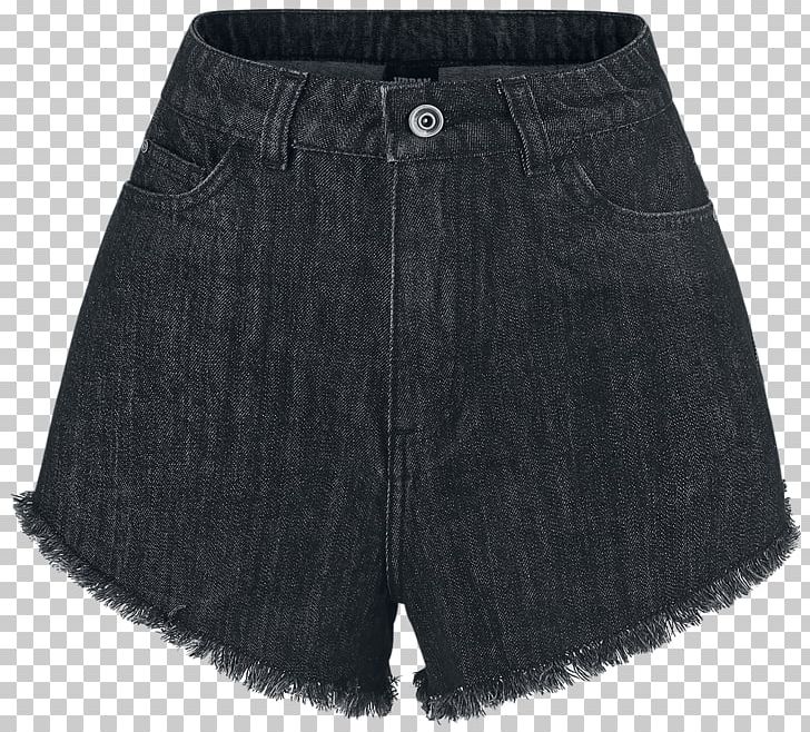 Hotpants Bermuda Shorts Denim Beslist.nl PNG, Clipart, Active Shorts, Bermuda Shorts, Beslistnl, Cheap Monday, Denim Free PNG Download