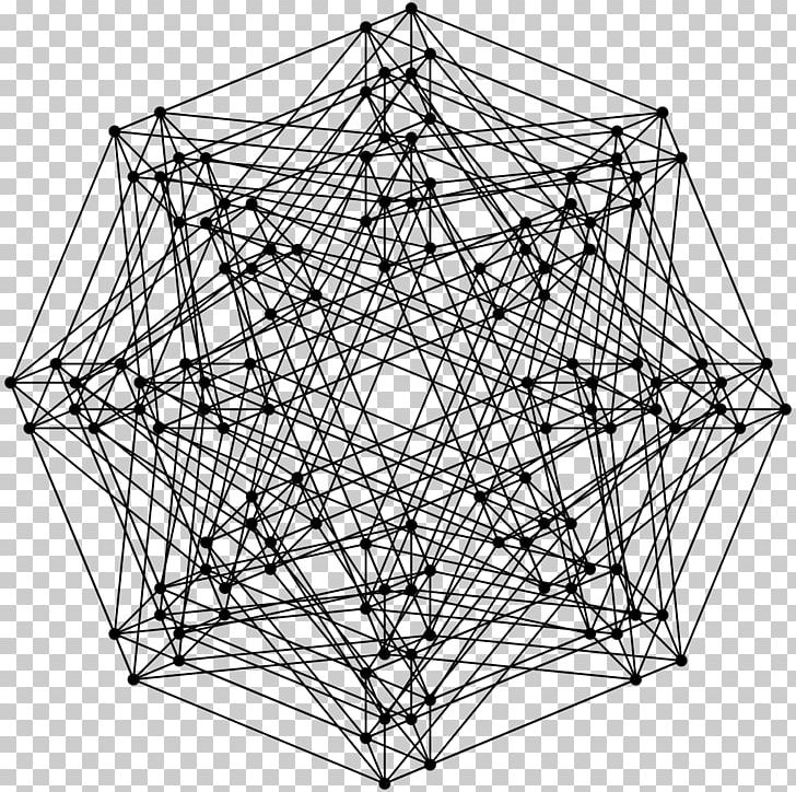Hypercube Dimension 7-cube 6-cube PNG, Clipart, 5cube, 6cube, 7cube, Angle, Area Free PNG Download