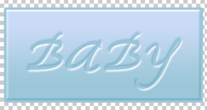 Infant Baby Shower PNG, Clipart, 28 June, Aqua, Baby Shower, Blogger, Blue Free PNG Download