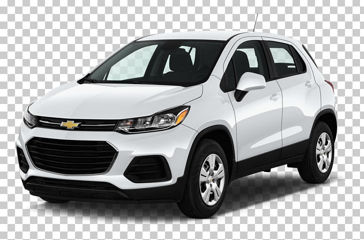 Jeep Chevrolet Trax Car Chrysler PNG, Clipart, Automotive Design, Automotive Exterior, Brand, Car, Car Dealership Free PNG Download