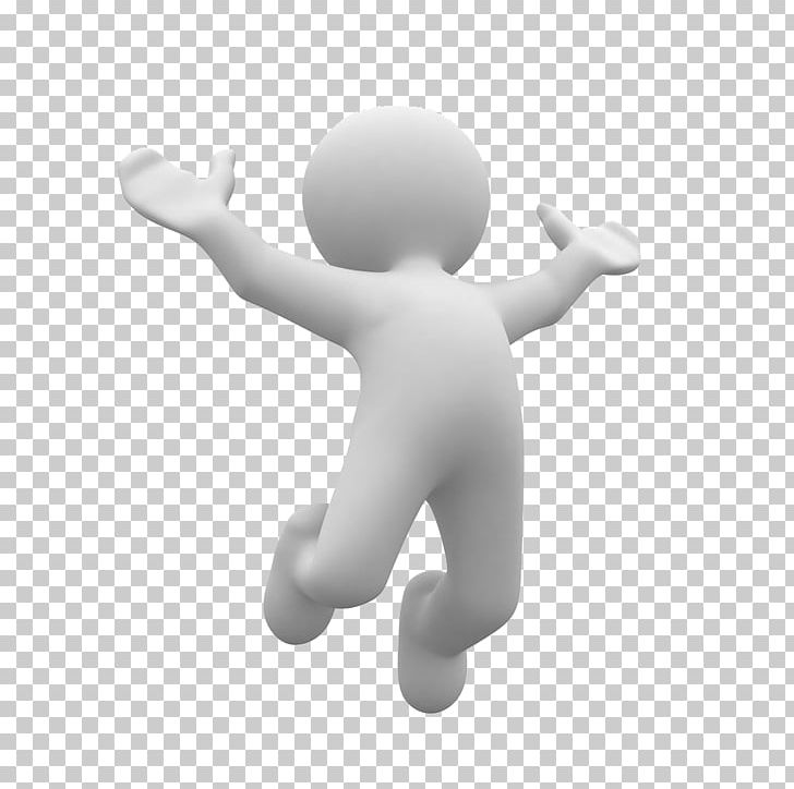 Jumping Photography PNG, Clipart, Arm, Child, Computer Wallpaper, Dance, Drawing Free PNG Download