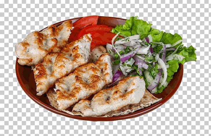 Kebab Chicken Tikka Tandoori Chicken Kabab Koobideh PNG, Clipart, Animals, Asian Food, Broth, Chicken, Chicken As Food Free PNG Download