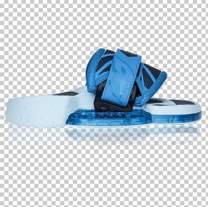 Kitesurfing F.one Pro Shop Hamburg Strap F-ONE Platinium3 Ship PNG, Clipart, Aqua, Blue, Cobalt Blue, Electric Blue, Fone Pro Shop Hamburg Free PNG Download