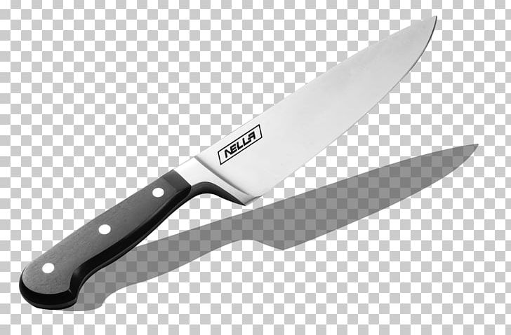 Knife Kitchen Knives Utility Knives Tool Cutlery PNG, Clipart, Angle, Bowie Knife, Chef, Chefs Knife, Cold Weapon Free PNG Download