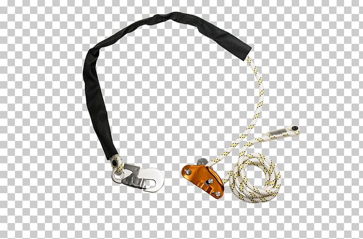 Lanyard Petzl Carabiner Rock-climbing Equipment PNG, Clipart, Arborist, Body Jewelry, Bracelet, Carabiner, Chain Free PNG Download