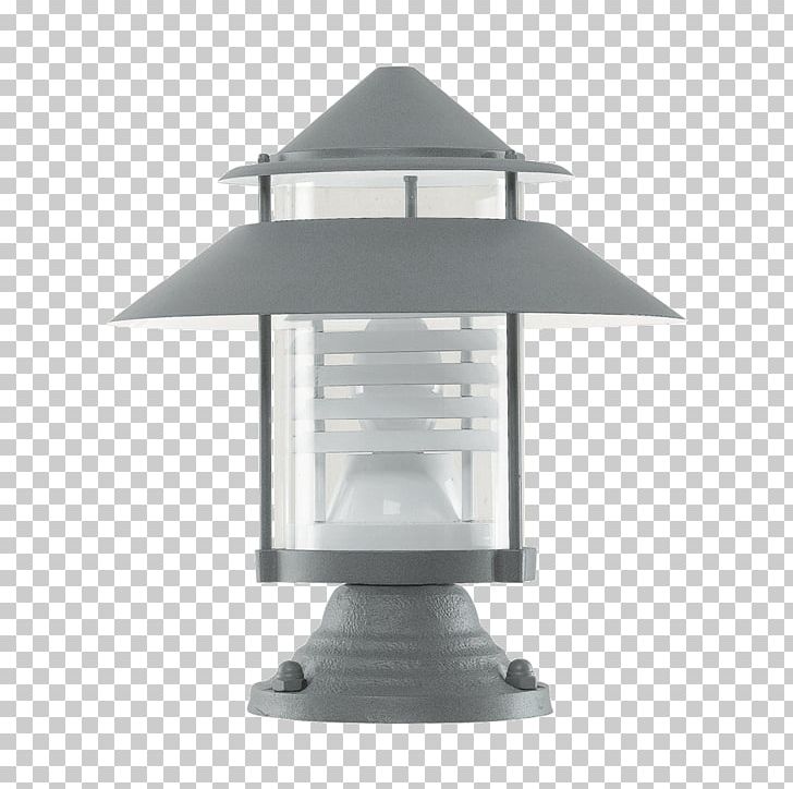 Lighting Price Commodity Sales PNG, Clipart, 66000, Billboard, Commodity, Korea, Lamp Free PNG Download