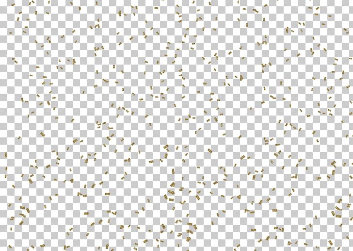 Line Point Angle White Pattern PNG, Clipart, Angle, Chip, Confetti, Design, Flash Free PNG Download