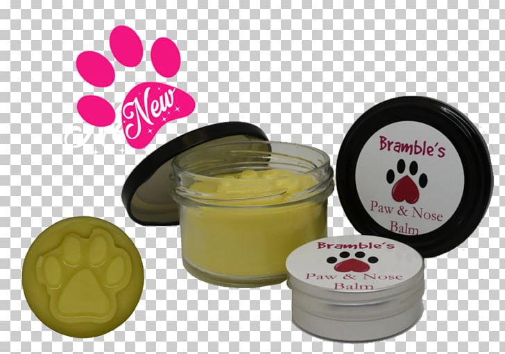Lip Balm Dog Oil Beeswax Marigolds PNG, Clipart, Avocado Oil, Beeswax, Coconut Oil, Dog, Flavor Free PNG Download