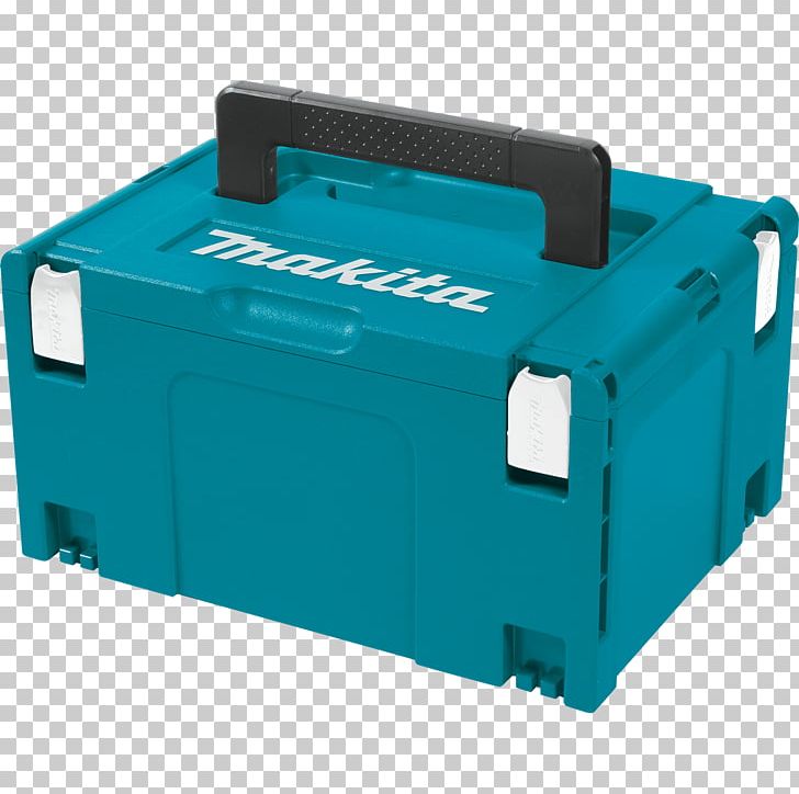 Makita Interlocking Tool Thermal Insulation DeWalt PNG, Clipart, Cooler, Cooler Box, Dewalt, Electronic Component, Hardware Free PNG Download