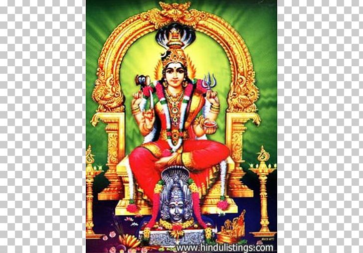 Meenakshi Amman Temple Samayapuram Mariamman Temple Kali PNG, Clipart, Amman, Bhakti, Deity, Devi, God Free PNG Download