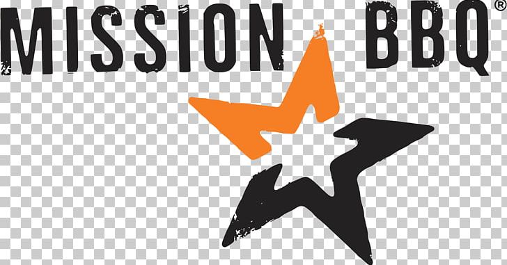 MISSION BBQ Logo Hagerstown Illustration PNG, Clipart, Angle, Area, Brand, Graphic Design, Hagerstown Free PNG Download