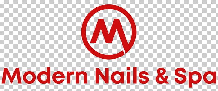 Modern Nails & Spa Nail Salon Beauty Parlour Nail Polish PNG, Clipart, Area, Artificial Nails, Beauty, Beauty Parlour, Brand Free PNG Download
