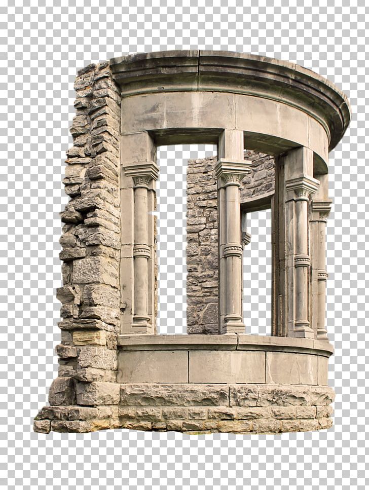Monument Historic Site Statue Roman Temple PNG, Clipart, Ancient History, Ancient Roman Architecture, Arch, Archaeological Site, Architecture Free PNG Download