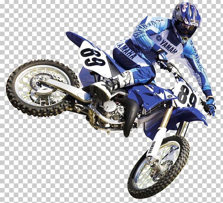 Motorcycle Racing Motocross Racing Bicycle PNG, Clipart, Automotive Tire, Automotive Wheel System, Auto Part, Auto Race, Bicycle Free PNG Download
