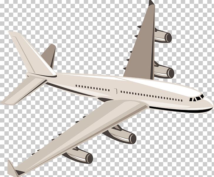 Narrow-body Aircraft Airbus Wide-body Aircraft Radio-controlled Aircraft PNG, Clipart, Aerospace Engineering, Airbus, Airplane, Air Travel, Commercial Free PNG Download
