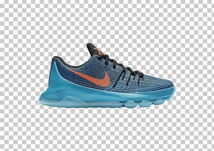 Nike Zoom KD Line Basketball Shoe Boy PNG, Clipart, Adidas, Air Jordan, Aqua, Basketball Shoe, Blue Free PNG Download