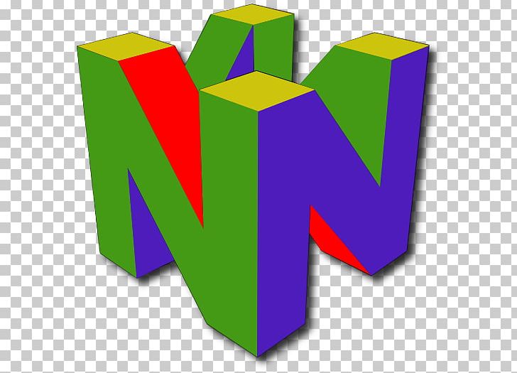 Nintendo 64 Logo Line PNG, Clipart, Angle, Art, Graphic Design, Line, Logo Free PNG Download