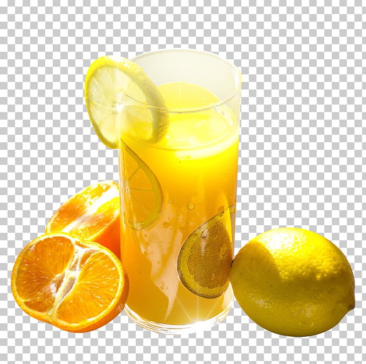 Orange Juice Lemonade Drink PNG, Clipart, Citric Acid, Citrus, Cocktail, Cocktail Garnish, Concentrate Free PNG Download