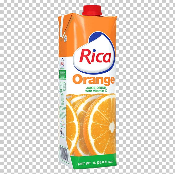 Orange Juice Orange Drink Orange Soft Drink PNG, Clipart, Apple Juice, Citric Acid, Drink, Fizzy Drinks, Flavor Free PNG Download