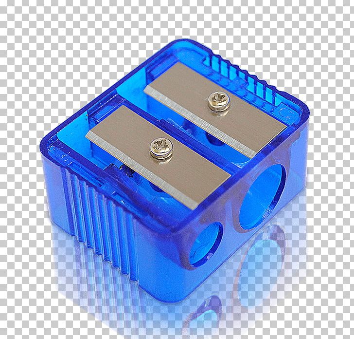Pencil Sharpeners Minsk Cosmetics Stationery PNG, Clipart, Blue, Cosmetics, Electric Blue, Electronics, Flip  Free PNG Download