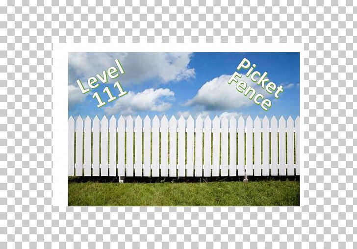 Picket Fence Synthetic Fence Gate Garden PNG, Clipart, Advertising, Back Garden, Backyard, Banner, Brand Free PNG Download
