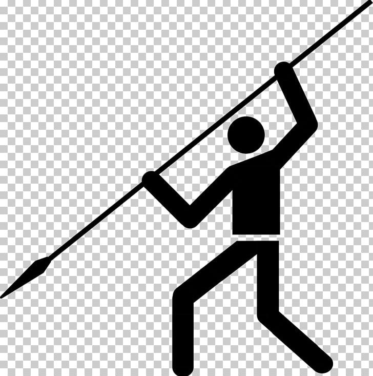 Pictogram Fencing Symbol Historical European Martial Arts PNG, Clipart, Angle, Area, Artwork, Black, Black And White Free PNG Download