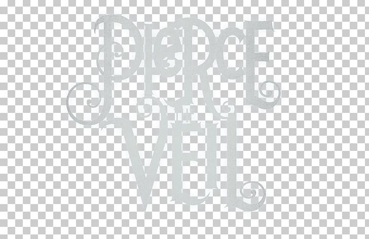 Pierce The Veil Selfish Machines Musical Ensemble Logo PNG, Clipart, Angle, Band Logo, Black And White, Brand, Caraphernelia Free PNG Download
