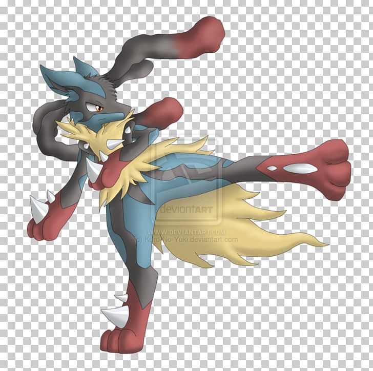 Pokémon X And Y Lucario Pokémon Sun And Moon Drawing PNG, Clipart, Action Figure, Action Toy Figures, Arcanine, Drawing, Fictional Character Free PNG Download