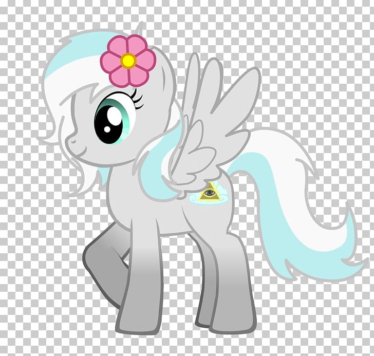 Pony Applejack Princess Celestia Horse PNG, Clipart, Animal Figure, Animals, Applejack, Cartoon, Drawing Free PNG Download