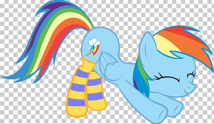 Rainbow Dash Pony Sock BronyCon Knee Highs PNG, Clipart, Animal Figure, Area, Art, Bronycon, Cartoon Free PNG Download