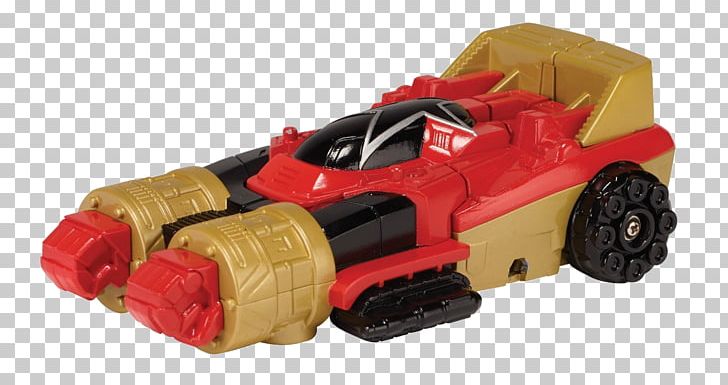 Red Ranger Tommy Oliver Power Rangers Ninja Steel Power Rangers Wild Force Zord PNG, Clipart, Action Toy Figures, Car, Kaizoku Sentai Gokaiger, Miscellaneous, Model Car Free PNG Download