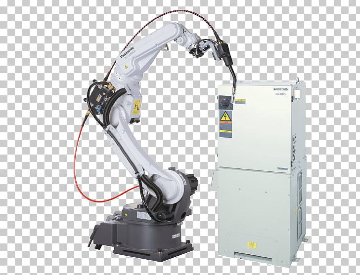 Robot Welding Gas Metal Arc Welding PNG, Clipart, Arc Welding, Automation, Business, Electronics, Fluxcored Arc Welding Free PNG Download