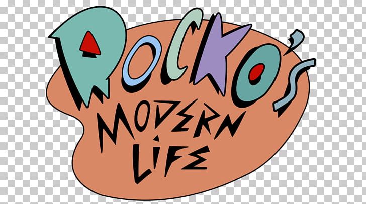 Rocko Spunky Filburt Heffer Wolfe Nickelodeon PNG, Clipart,  Free PNG Download