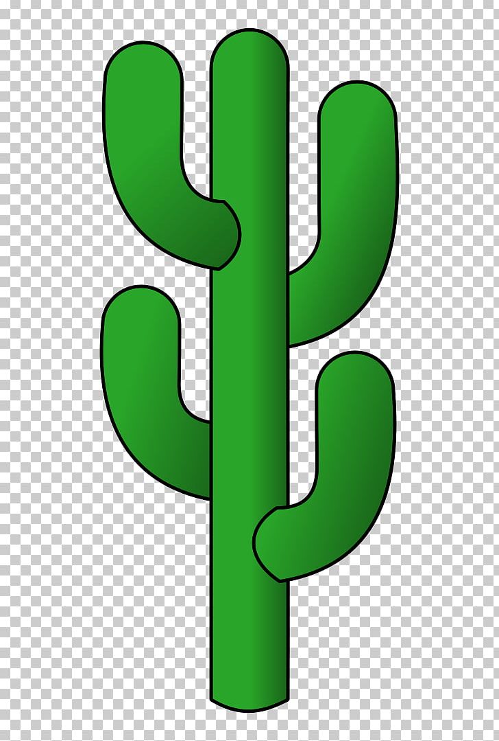 Scalable Graphics Drawing PNG, Clipart, Cactus Images Free, Drawing, Free Content, Grass, Green Free PNG Download