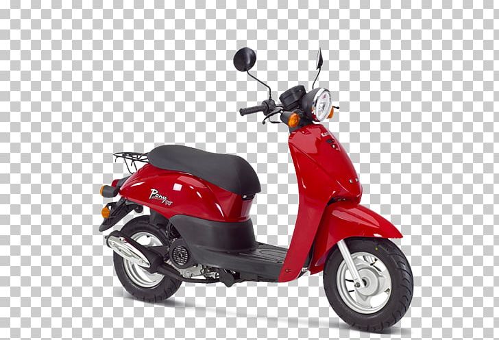 Scooter Motorcycle Car Peugeot Moped PNG, Clipart, Benzhou Vehicle Industry Group Co, Car, Cubic Centimeter, Engine Displacement, Fourstroke Engine Free PNG Download