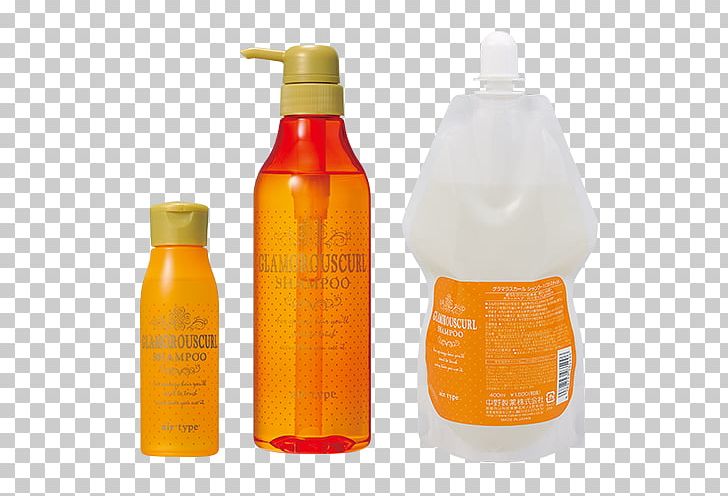 Shampoo Hair Care Nakano Seiyaku Plastic Bottle Capelli PNG, Clipart, Bottle, Capelli, Hair Care, Liquid, Miscellaneous Free PNG Download