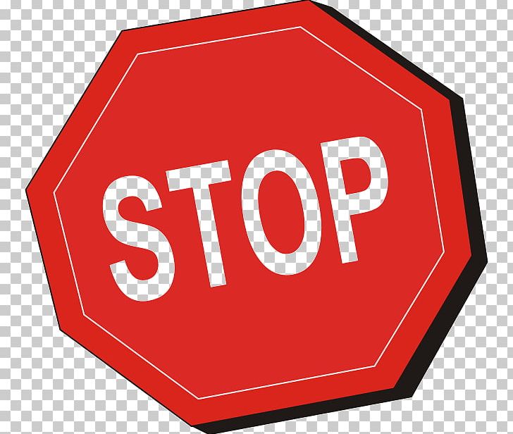 Stop Sign Stock Footage PNG, Clipart, Admin, Area, Brand, Business, Can Stock Photo Free PNG Download