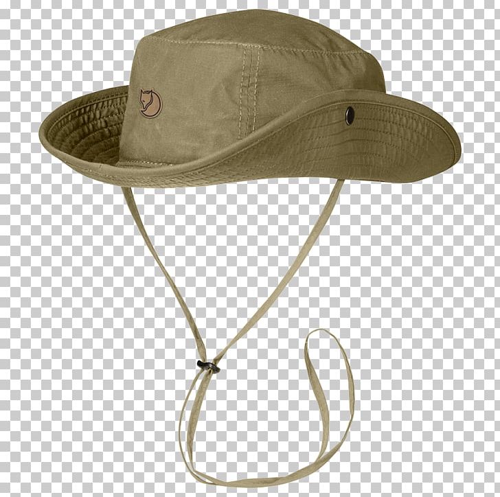 Sun Hat Fjällräven Cap Clothing PNG, Clipart, Beanie, Bucket Hat, Cap, Clothing, Cork Free PNG Download