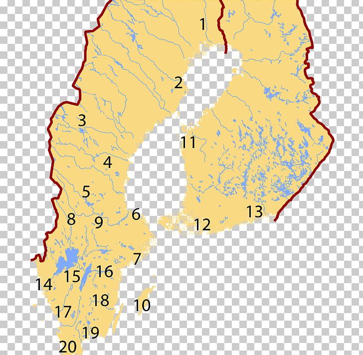 Sweden Swedish Dialects Language PNG, Clipart, Area, Dialect, Finland Swedish, Germanic Languages, Language Free PNG Download