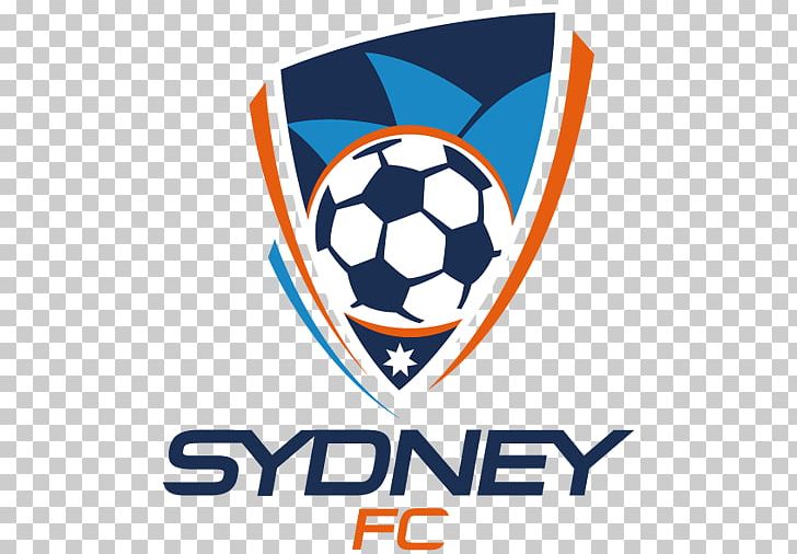Sydney FC Perth Glory FC Melbourne Victory FC Central Coast Mariners FC PNG, Clipart, Adelaide United Fc, Aleague, Area, Ball, Bobo Free PNG Download