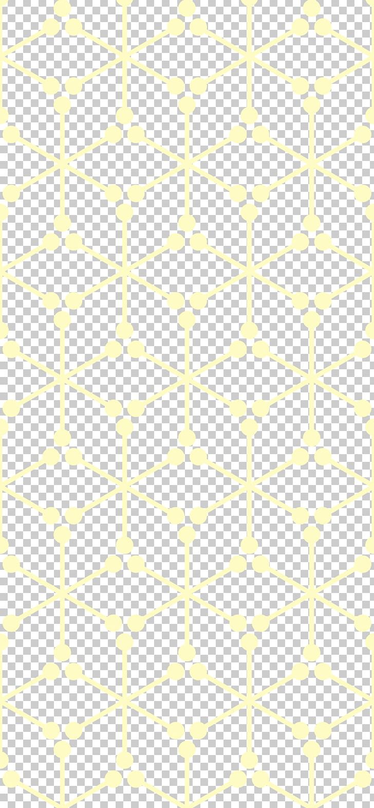 Symmetry Yellow Area Angle Pattern PNG, Clipart, Abstract Pattern, Angle, Area, Baby Clothes, Cloth Free PNG Download