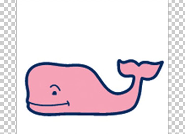 T-shirt Vineyard Vines Clothing Necktie Whale PNG, Clipart, Area, Clothing, Clothing Accessories, Customer Service, Finger Free PNG Download