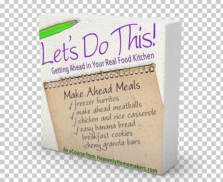 Take-out Eating Health Table Life PNG, Clipart, 2016, Eating, Ebook, Happy New Year, Health Free PNG Download