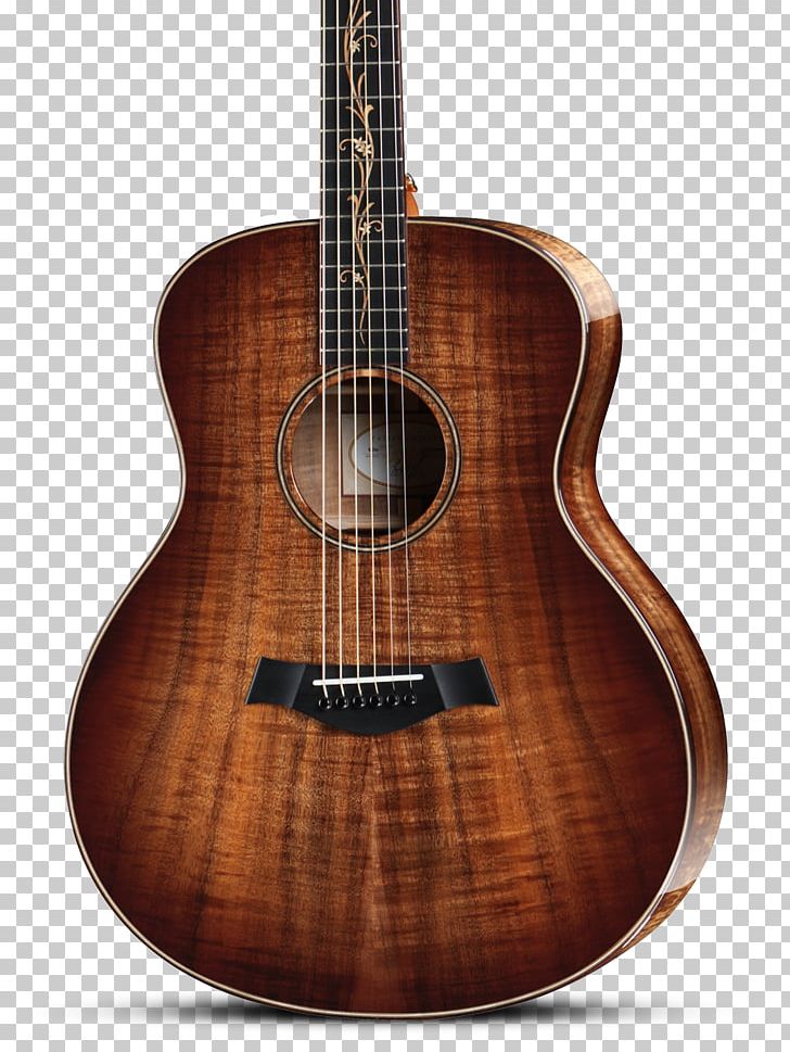 Taylor Guitars Ukulele Musical Instruments String Instruments PNG, Clipart, Acoustic Electric Guitar, Cuatro, Guitar Accessory, Objects, Plucked String Instrument Free PNG Download