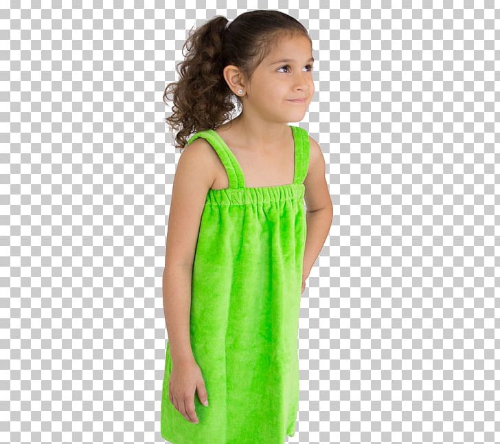 Toddler Dress PNG, Clipart, Bathroom Kid, Child, Clothing, Day Dress, Dress Free PNG Download