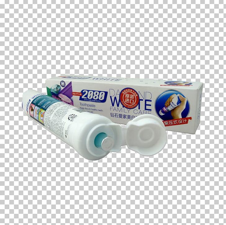Toothpaste PNG, Clipart, 1000000, Download, Elements Hong Kong, Fresh, Fresh Fruit Free PNG Download